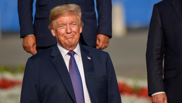 美媒曝降關稅秘訣！想對川普砸錢不如做一件事，墨西哥親試奏效