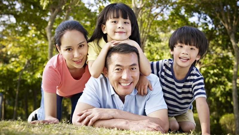不是你不夠好，是社會讓你活得太累了⋯給自己1天什麼都不做，效果太驚人！