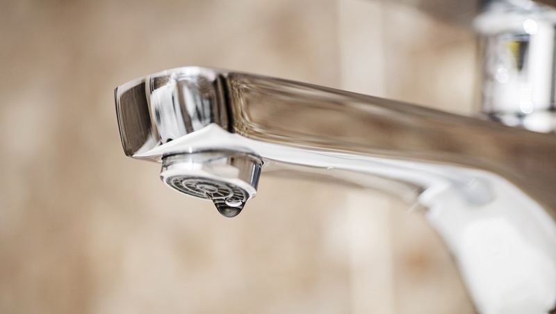 8/19台中30萬戶大停水！9區停水範圍、加水站&補水車位置查詢