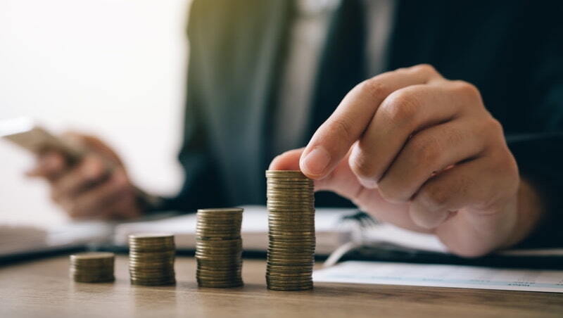 連3次配息下修⋯00878還能買嗎？符合3件事的人可考慮