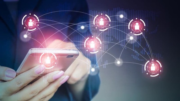 不等風來！5年前撤出中國、轉戰東南亞美國，他靠「關鍵一步」卡位全球趨勢