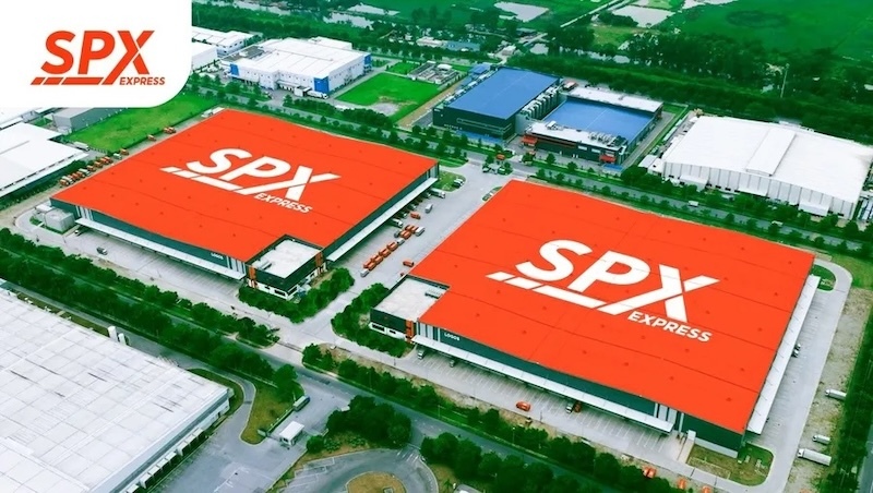 不是AI！蝦皮股價漲300%關鍵：退休大叔＋家庭主婦組成的送貨小隊