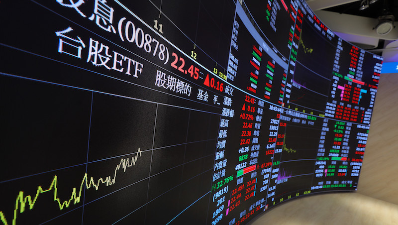 台股何時再破紀錄？分析師說「隨時有可能」，看好這類型可以買