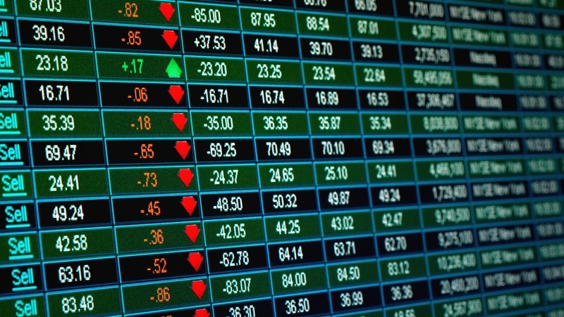 科技股為何大跌？MIT報告：95%生成式AI不會賺錢