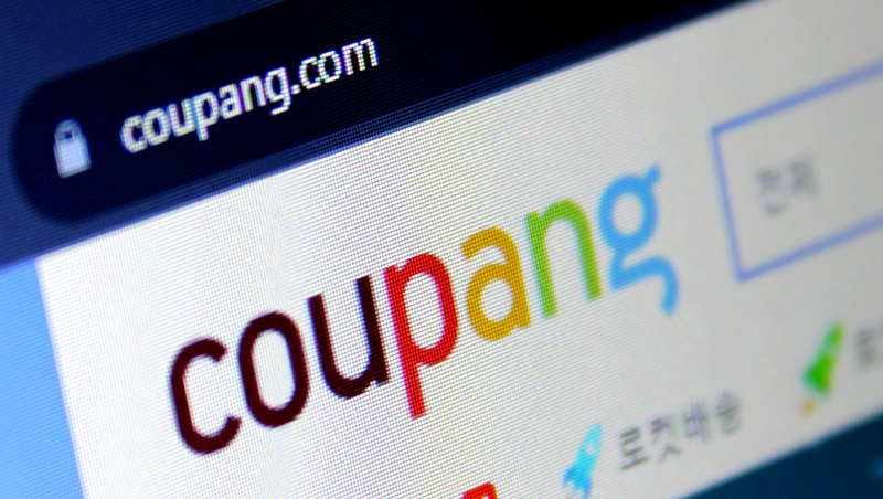 酷澎法說會提到台灣22次！背後是給momo的3個壞消息