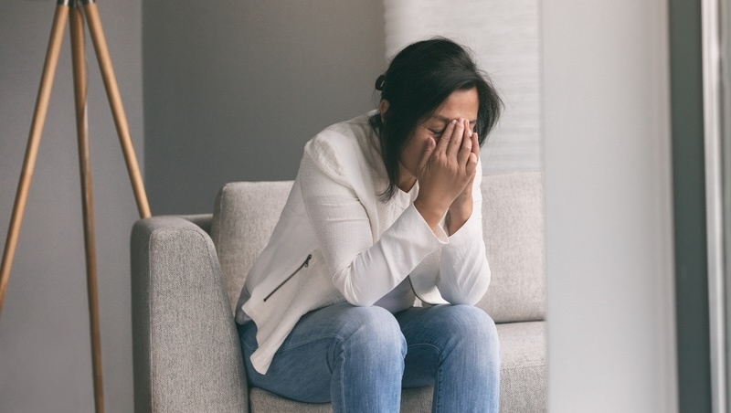 沒錢、沒時間所以不快樂？其實你中了5個「幸福假議題」陷阱