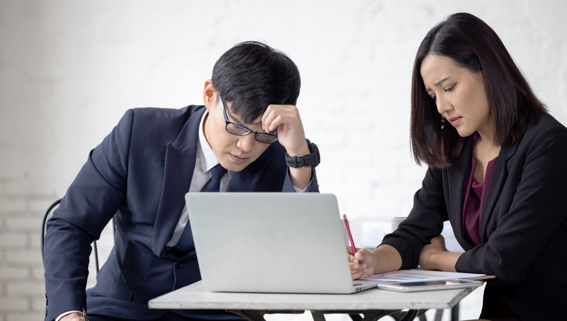 真心待人卻莫名被討厭？6個「不討喜」的人際地雷