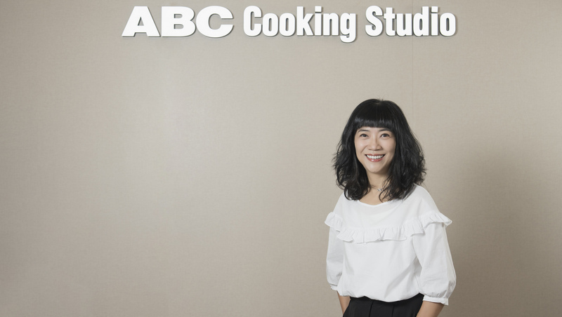 料理教室數位轉型關鍵基礎是網路！ABC Cooking Studio攜手中華電信HiNet企業超寬頻強化聯網韌性迎來3大效益