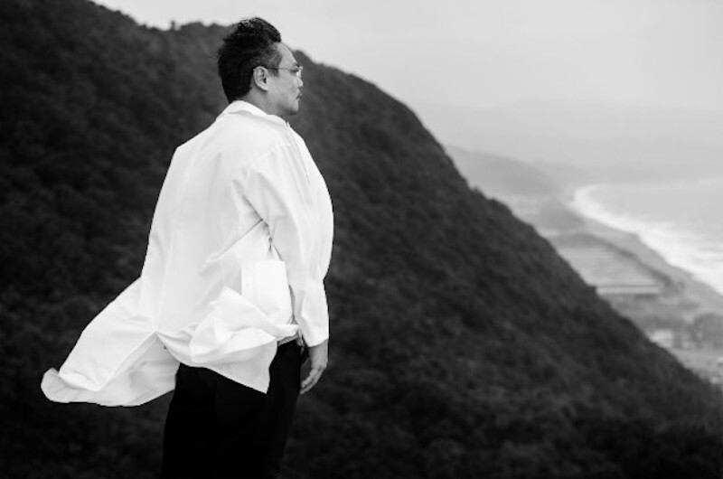 7歲立志當醫生、一生奉獻偏鄉⋯「超人醫生」徐超斌的未竟之夢