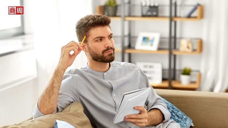 讓富人變有錢，而一般人不做的5件事