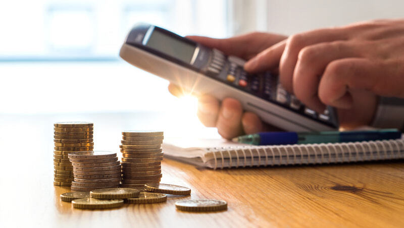 2025國民年金退費全攻略！申請資格、金額計算、流程步驟一次看