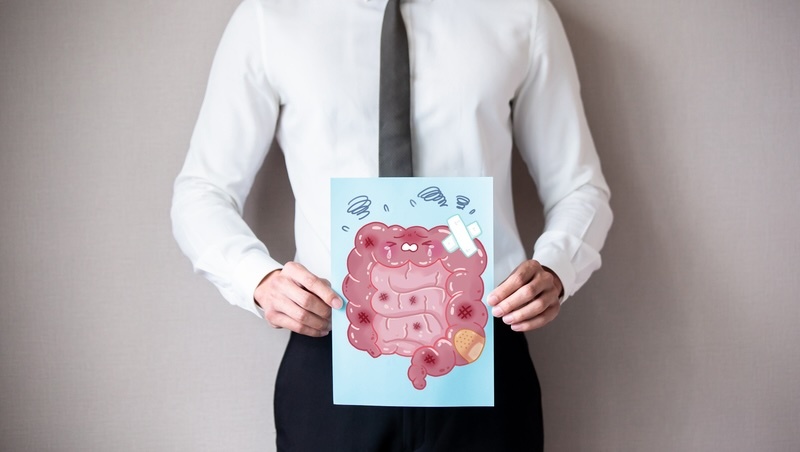 阿茲海默症不是大腦先出問題！研究：「一器官」提前15年出現徵兆