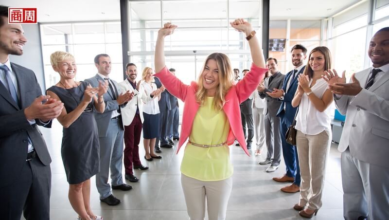 真正被愛戴的人，是把「尊重別人」做到透！5個習慣讓人真心喜歡你