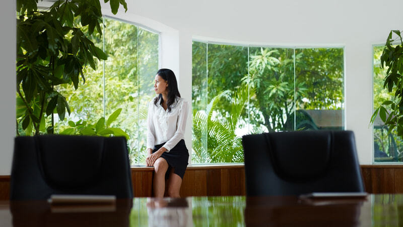 不是I人或E人！精神科醫師揭第三種人格：天生無法融入群體的「O人」