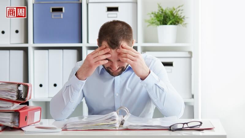 壓力會讓你的細胞，比實際年齡老好幾歲！4招逆轉老化，養成抗發炎體質