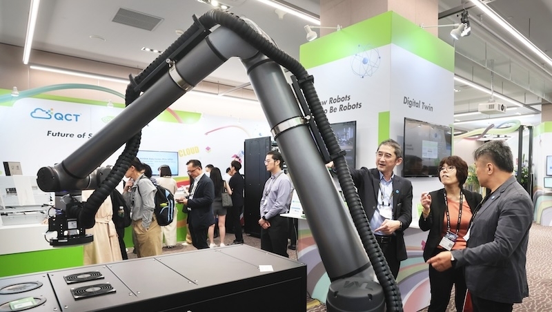 股票抽籤完整教學！申購流程、中籤查詢、抽籤技巧一次看