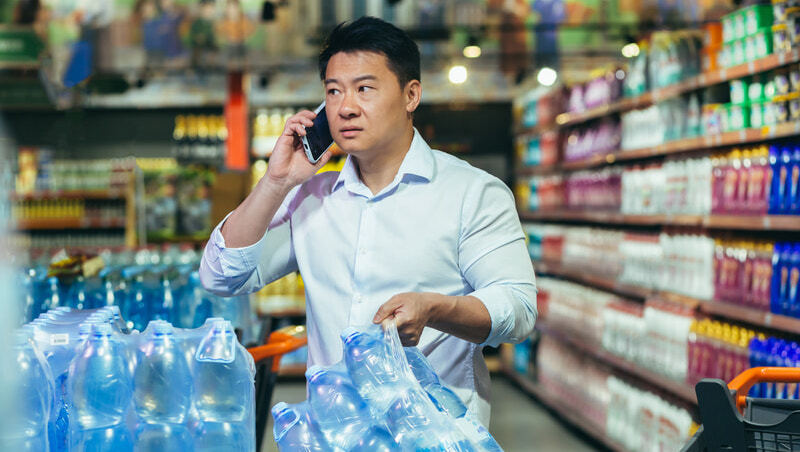 越早刪去越富有！真正會過日子的人，從不把錢浪費在「6種日用品」上