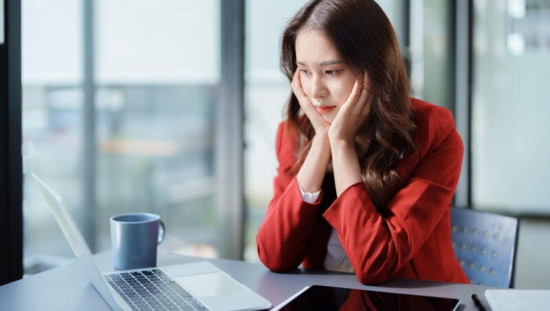 日本是禁忌,在台灣卻是好心?日本人驚訝:變胖、薪水都能拿來打招呼