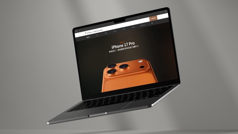 星宇航空首發 Apple Rewards Store 販售主題商品及配件