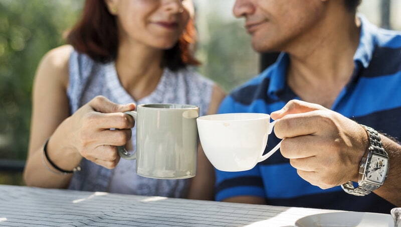 哈佛研究翻轉認知！每天一杯「這飲品」降發炎、護心又護腦