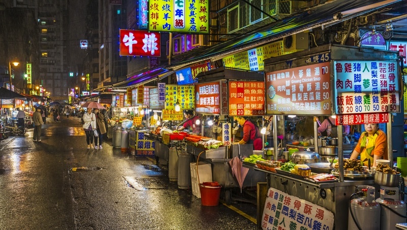 美國衰退效應正蔓延！資深投資人：別只看高科技股，寒冬快來了