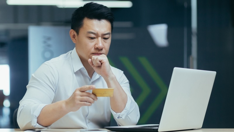 怕失業，更怕沒備案！中年人該提早準備的3種副業
