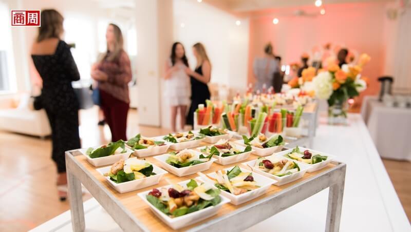 記者戒超加工食品30天，發現最驚喜的一件事