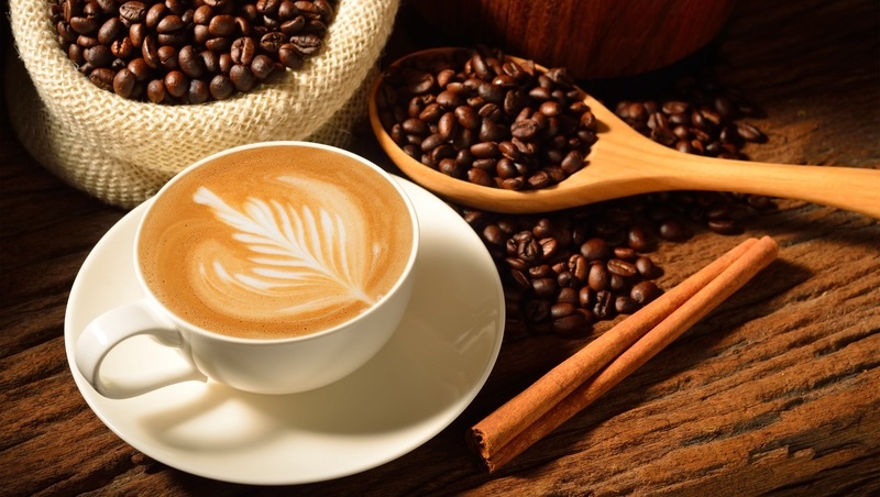 每天喝一口也行！研究：咖啡能降死亡率，超過「這杯數」恐反效果