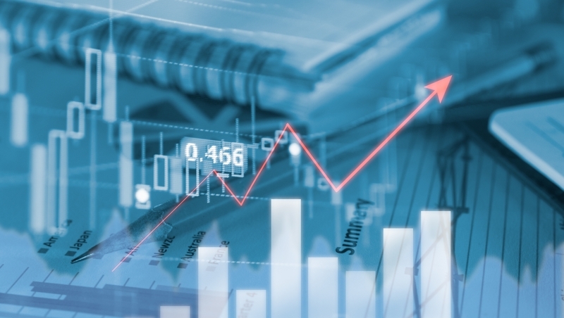 長期投資比0050賺更多！VOO、VTI是什麼？