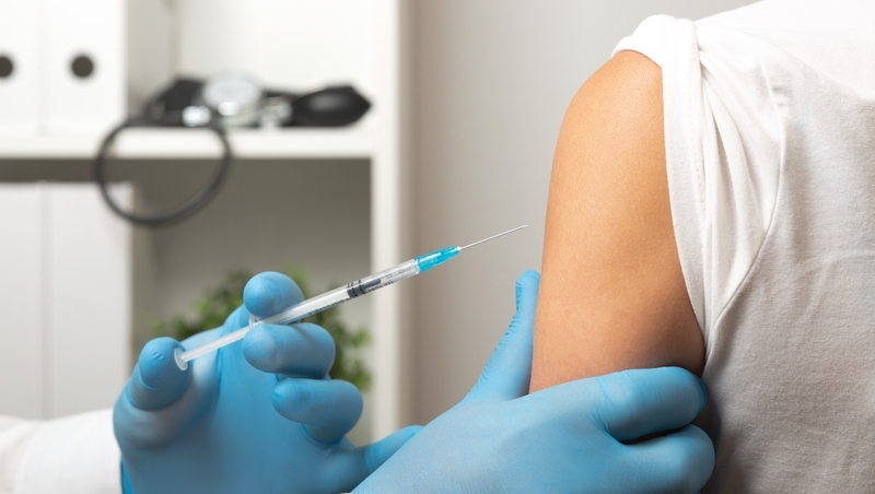 帶狀皰疹疫苗哪裡打？11縣市免費補助！公費資格、自費費用、副作用一次看