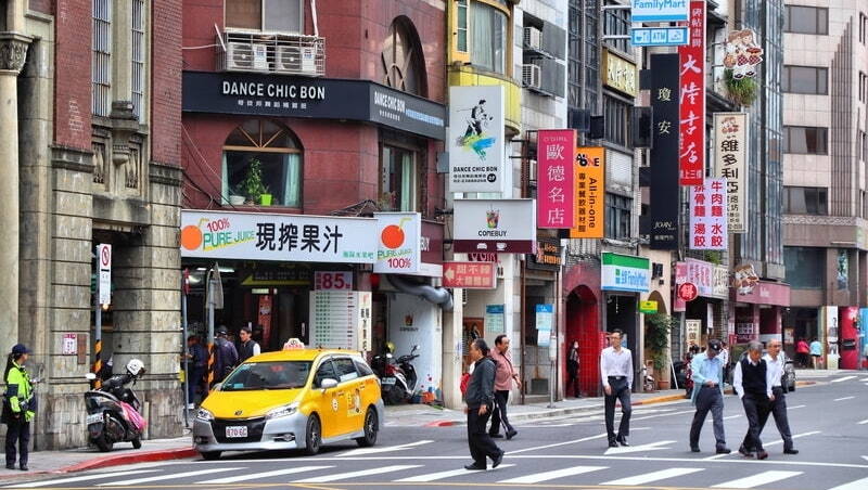 台灣人口連21個月負成長！每天消失238人，超高齡社會倒數中