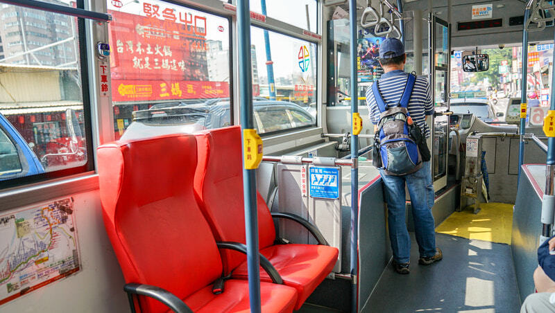 70歲繳回駕照有補助！符合這條件月領1500元，最高領3.6萬元