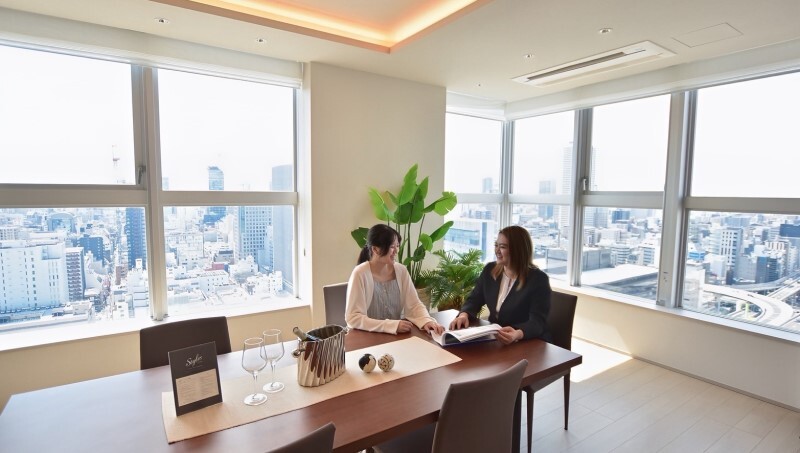 First Stop揭日本房市真相：日本置產熱，當心淪為「流浪房東」！