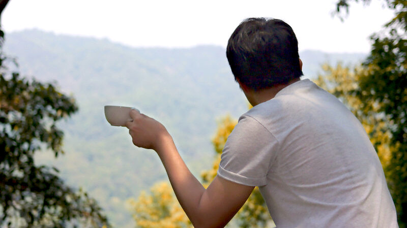 給我3分鐘，教你花30年才學會的快樂生活法：日子過得好，關鍵在這點