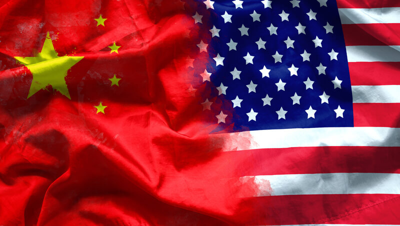 美國要多久才能擺脫稀土被鎖喉？分析：恐要到2040