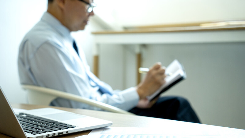 翻轉認知！澳洲一研究揭人類心智巔峰：其實在「55到60歲」