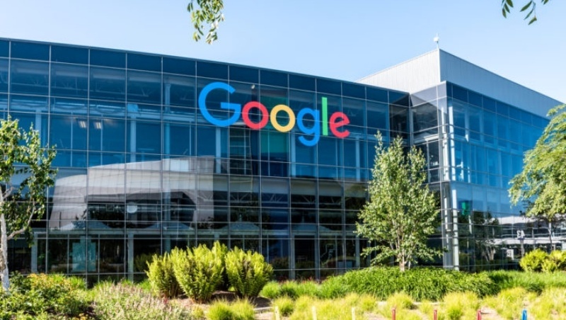 彈性工作回不去了？Google限縮「隨處工作」可能是全球趨勢開端