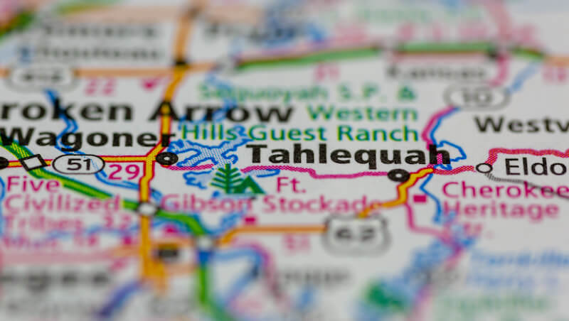 原本是亞洲...美國鄉村變身外包基地：小鎮居民年收300萬、翻3倍