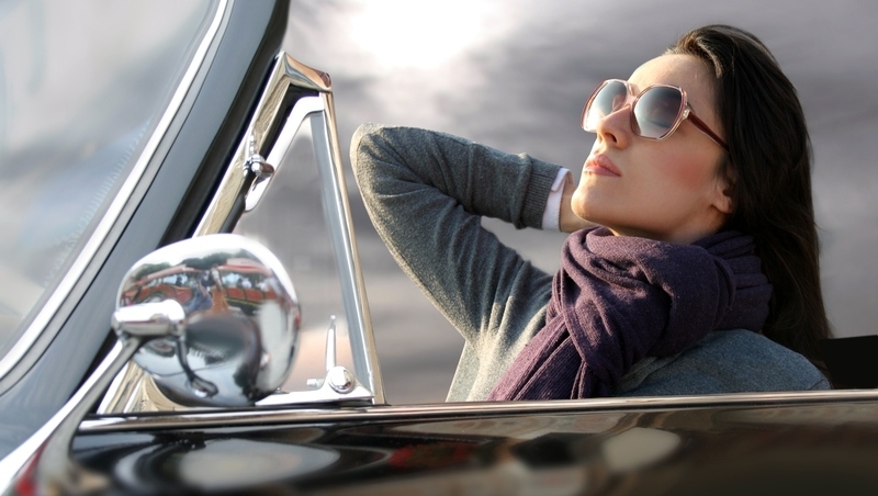 為什麼你越拚越窮？近距離觀察「超級富人」發現的3件事