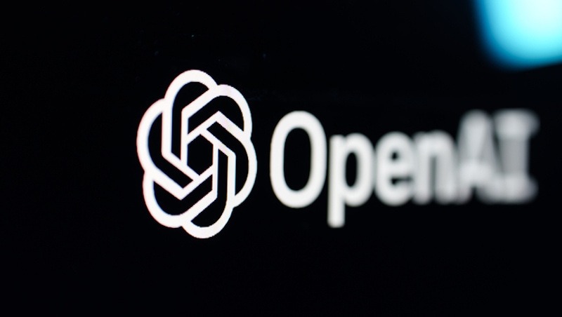 Google搜尋霸主地位會動搖？OpenAI瀏覽器Atlas上線！功能、開放對象一次看