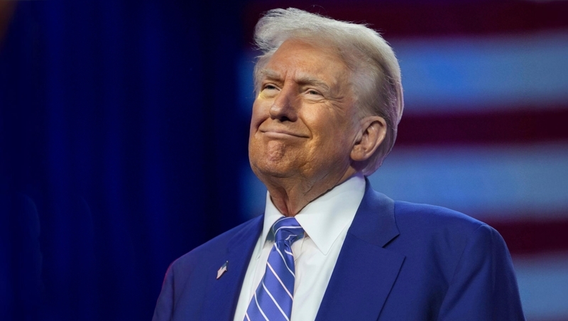 川普會高市早苗稱「有求必應」！簽關稅、稀土合作文件有何影響？