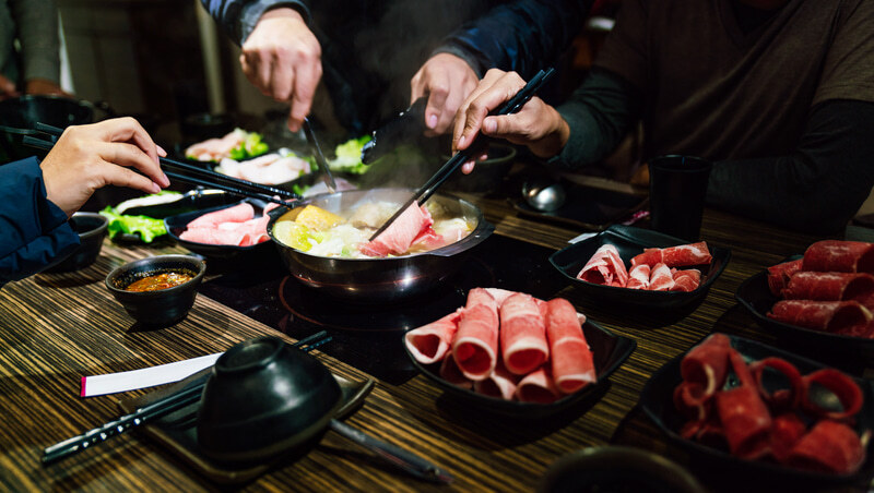 非洲豬瘟懶人包》會傳人嗎？吃了會怎樣？一圖看懂關鍵QA