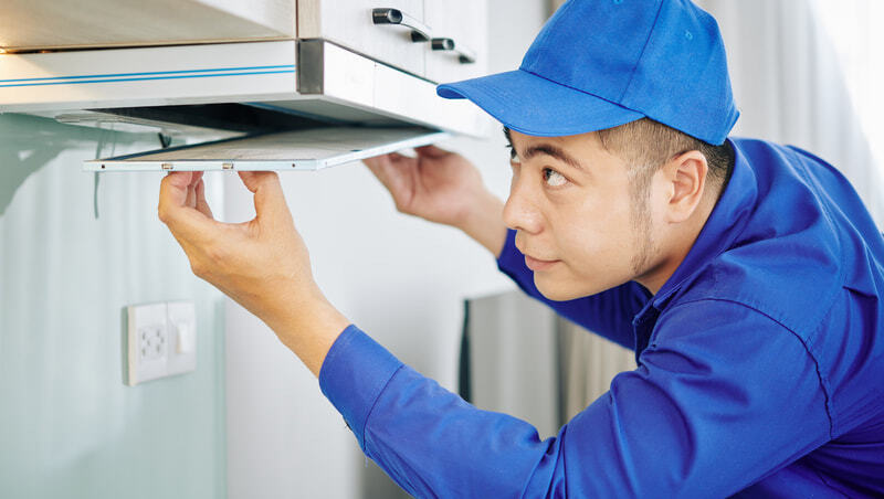 靠雙手過上AI取代不了的自由人生！清潔師傅月入8萬，他的職涯哲學太聰明