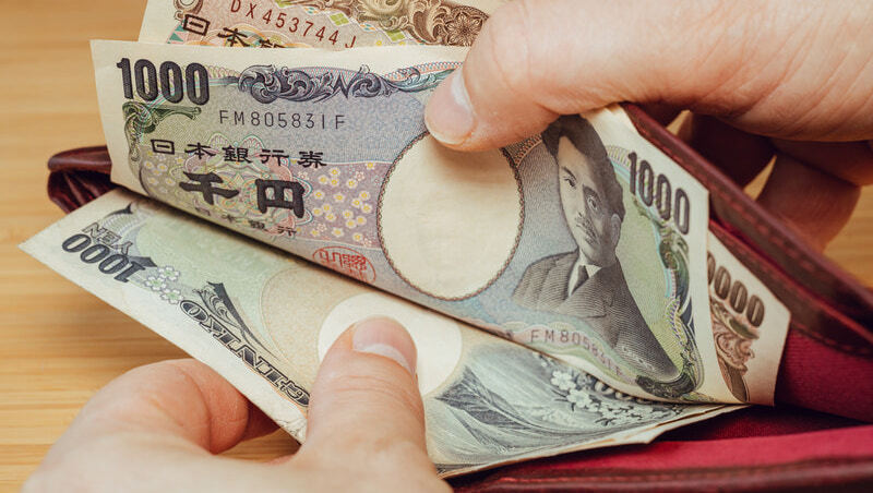 54歲存款百萬，過簡單生活卻崩潰！「遇一事」她驚覺：什麼都沒有最可怕