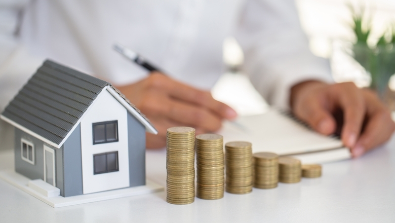 限貸令引爆「解約潮」，房價會跌嗎？首購族小心3大買房陷阱