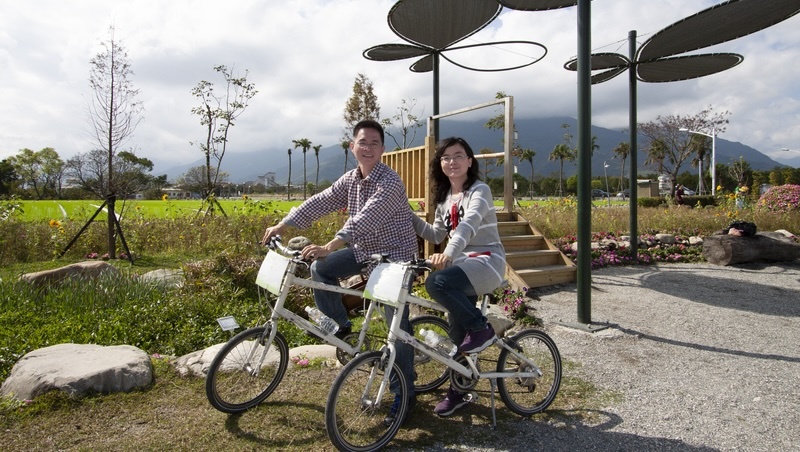 不搶排隊名店、不追熱門行程：40歲後這樣旅遊最悠遊自在