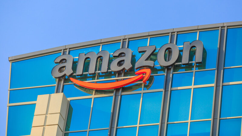 亞馬遜裁10%白領只是開始！大企業新常態：營收成長，但遇缺不補、不擴編