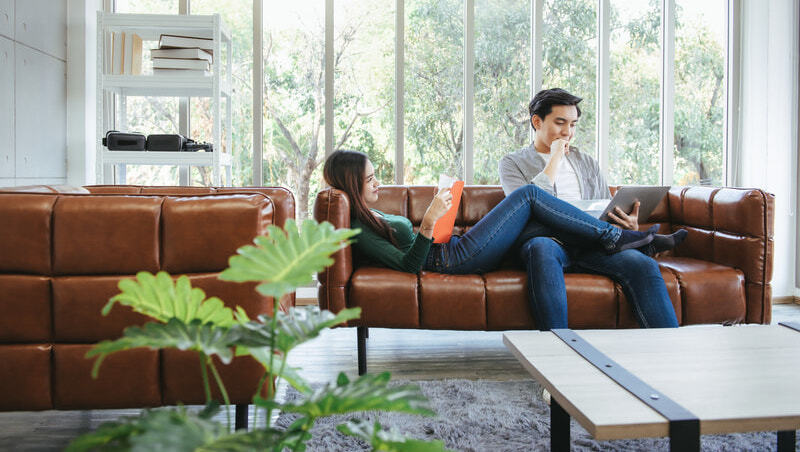 有錢人不只買車買房！主計總處調查揭：高所得家庭捨得「這樣花錢」