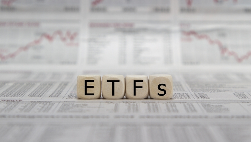 0052分割日、配息、成分股一次看！「1拆7」有何影響？可以買嗎？