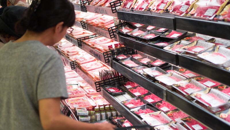 非洲豬瘟會傳人嗎？專家解答「3重點」：不傳人、買肉看標誌、要煮熟